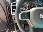 New 2025 Ram 1500 Big Horn Crew Cab 4x4 Pickup for sale #SN777148 - photo 10