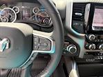 New 2025 Ram 1500 Big Horn Crew Cab 4x4 Pickup for sale #SN777148 - photo 11