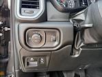 New 2025 Ram 1500 Big Horn Crew Cab 4x4 Pickup for sale #SN777148 - photo 12