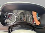 New 2025 Ram 1500 Big Horn Crew Cab 4x4 Pickup for sale #SN777148 - photo 13