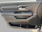 New 2025 Ram 1500 Big Horn Crew Cab 4x4 Pickup for sale #SN777148 - photo 14