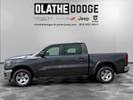 New 2025 Ram 1500 Big Horn Crew Cab 4x4 Pickup for sale #SN777148 - photo 16