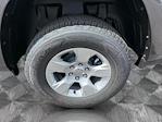New 2025 Ram 1500 Big Horn Crew Cab 4x4 Pickup for sale #SN777148 - photo 17