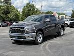 New 2025 Ram 1500 Big Horn Crew Cab 4x4 Pickup for sale #SN777148 - photo 2