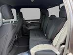 New 2025 Ram 1500 Big Horn Crew Cab 4x4 Pickup for sale #SN777148 - photo 20