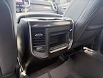 New 2025 Ram 1500 Big Horn Crew Cab 4x4 Pickup for sale #SN777148 - photo 21