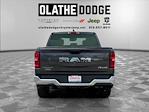 New 2025 Ram 1500 Big Horn Crew Cab 4x4 Pickup for sale #SN777148 - photo 22