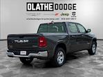 New 2025 Ram 1500 Big Horn Crew Cab 4x4 Pickup for sale #SN777148 - photo 23