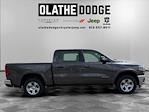 New 2025 Ram 1500 Big Horn Crew Cab 4x4 Pickup for sale #SN777148 - photo 24