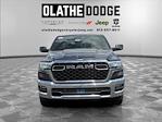 New 2025 Ram 1500 Big Horn Crew Cab 4x4 Pickup for sale #SN777148 - photo 26