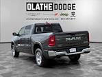 New 2025 Ram 1500 Big Horn Crew Cab 4x4 Pickup for sale #SN777148 - photo 3