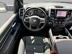 New 2025 Ram 1500 Big Horn Crew Cab 4x4 Pickup for sale #SN777148 - photo 4