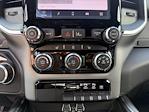 New 2025 Ram 1500 Big Horn Crew Cab 4x4 Pickup for sale #SN777148 - photo 7