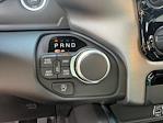 New 2025 Ram 1500 Big Horn Crew Cab 4x4 Pickup for sale #SN777148 - photo 8