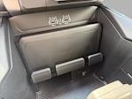New 2025 Ram 1500 Big Horn Crew Cab 4x4 Pickup for sale #SN777148 - photo 9