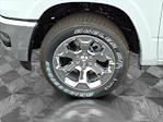 New 2026 Ram 1500 Big Horn Crew Cab 4x4 Pickup for sale #T4150131 - photo 10