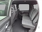 New 2026 Ram 1500 Big Horn Crew Cab 4x4 Pickup for sale #T4150131 - photo 11