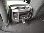 New 2026 Ram 1500 Big Horn Crew Cab 4x4 Pickup for sale #T4150131 - photo 12
