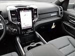 New 2026 Ram 1500 Big Horn Crew Cab 4x4 Pickup for sale #T4150131 - photo 14