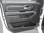 New 2026 Ram 1500 Big Horn Crew Cab 4x4 Pickup for sale #T4150131 - photo 16