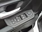 New 2026 Ram 1500 Big Horn Crew Cab 4x4 Pickup for sale #T4150131 - photo 17
