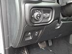 New 2026 Ram 1500 Big Horn Crew Cab 4x4 Pickup for sale #T4150131 - photo 18