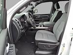 New 2026 Ram 1500 Big Horn Crew Cab 4x4 Pickup for sale #T4150131 - photo 19