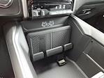 New 2026 Ram 1500 Big Horn Crew Cab 4x4 Pickup for sale #T4150131 - photo 23
