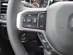 New 2026 Ram 1500 Big Horn Crew Cab 4x4 Pickup for sale #T4150131 - photo 27