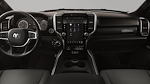 New 2026 Ram 1500 Big Horn Crew Cab 4x4 Pickup for sale #T4150131 - photo 5