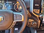 New 2026 Ram 1500 Big Horn Crew Cab 4x4 Pickup for sale #T4150681 - photo 10