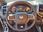 New 2026 Ram 1500 Big Horn Crew Cab 4x4 Pickup for sale #T4150681 - photo 11
