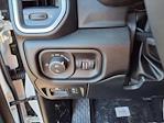 New 2026 Ram 1500 Big Horn Crew Cab 4x4 Pickup for sale #T4150681 - photo 12