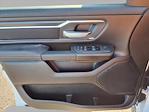 New 2026 Ram 1500 Big Horn Crew Cab 4x4 Pickup for sale #T4150681 - photo 15