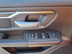 New 2026 Ram 1500 Big Horn Crew Cab 4x4 Pickup for sale #T4150681 - photo 16