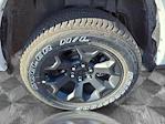 New 2026 Ram 1500 Big Horn Crew Cab 4x4 Pickup for sale #T4150681 - photo 18