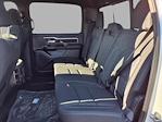 New 2026 Ram 1500 Big Horn Crew Cab 4x4 Pickup for sale #T4150681 - photo 21