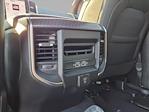 New 2026 Ram 1500 Big Horn Crew Cab 4x4 Pickup for sale #T4150681 - photo 22
