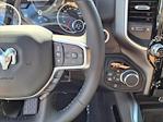 New 2026 Ram 1500 Big Horn Crew Cab 4x4 Pickup for sale #T4150682 - photo 10