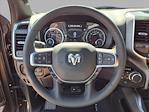 New 2026 Ram 1500 Big Horn Crew Cab 4x4 Pickup for sale #T4150682 - photo 11