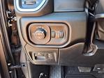 New 2026 Ram 1500 Big Horn Crew Cab 4x4 Pickup for sale #T4150682 - photo 12