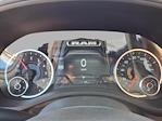 New 2026 Ram 1500 Big Horn Crew Cab 4x4 Pickup for sale #T4150682 - photo 13