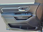 New 2026 Ram 1500 Big Horn Crew Cab 4x4 Pickup for sale #T4150682 - photo 15