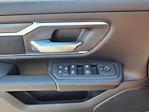 New 2026 Ram 1500 Big Horn Crew Cab 4x4 Pickup for sale #T4150682 - photo 16