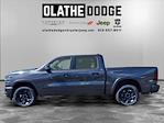 New 2026 Ram 1500 Big Horn Crew Cab 4x4 Pickup for sale #T4150682 - photo 17