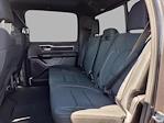 New 2026 Ram 1500 Big Horn Crew Cab 4x4 Pickup for sale #T4150682 - photo 21