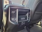 New 2026 Ram 1500 Big Horn Crew Cab 4x4 Pickup for sale #T4150682 - photo 22