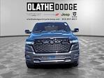 New 2026 Ram 1500 Big Horn Crew Cab 4x4 Pickup for sale #T4150682 - photo 27