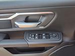 New 2026 Ram 1500 Big Horn Crew Cab for sale #T4154340 - photo 16
