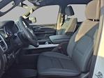 New 2026 Ram 1500 Big Horn Crew Cab for sale #T4154340 - photo 19
